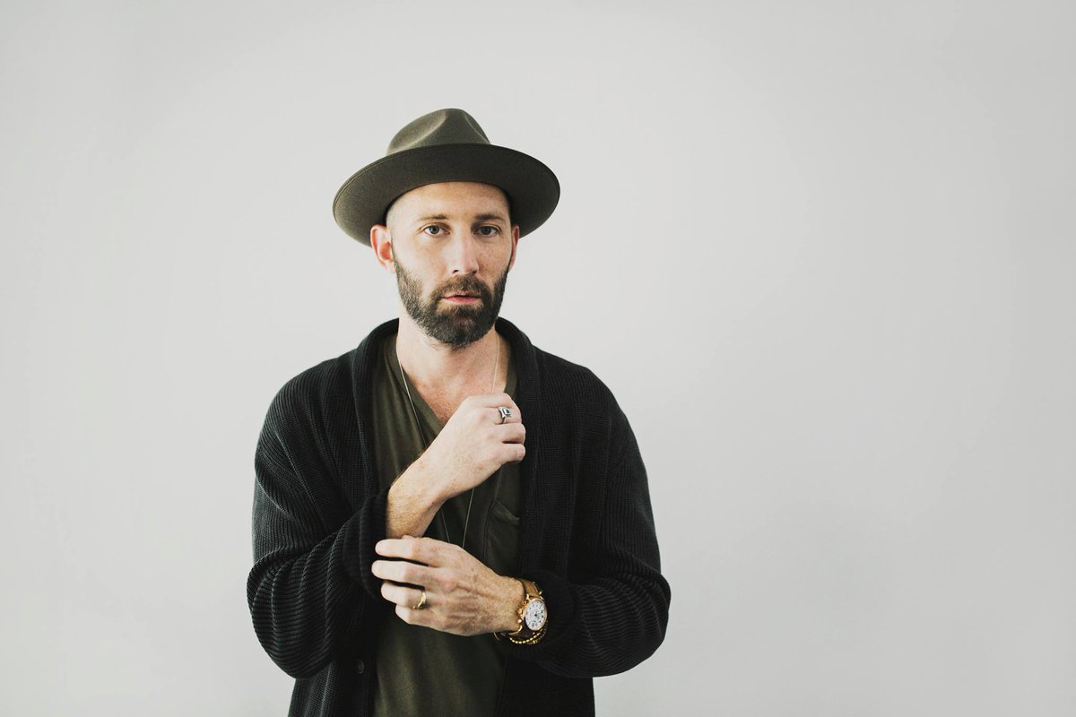 UtahStateSA's tweet photo. End of Year Bask tickets are on sale NOW! Check out the event page at https://t.co/P1Psxjh6EK for more information. #MatKearney #EOYB https://t.co/K2s2Tj4rhc