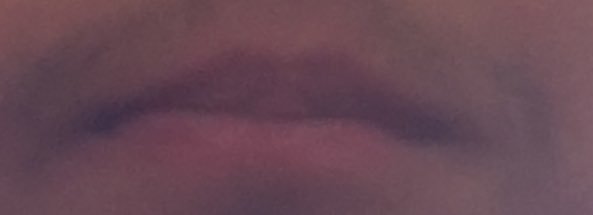 EMHS Theatre Guild tweet media