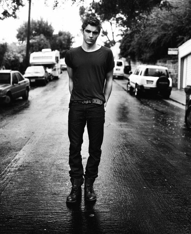 RtMummy's tweet photo. Dave Franco https://t.co/mjHkKtIjhI
