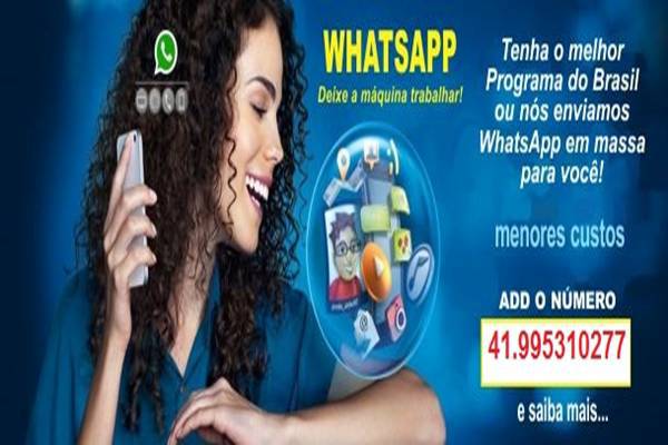 lelakeBR's tweet photo. deve857komo   Mensagem em Massa https://t.co/ypUrGCkLft https://t.co/rKM7lfaDDb