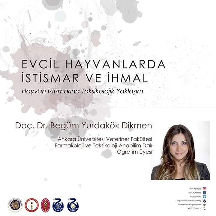 ivsaankara's tweet photo. 2 Nisan Pazar günü konuşmacımız Doç. Dr. Begüm Yurdakök DİKMEN. (13:30-14:00)
Çalıştay detayları için:  https://t.co/4l4Qzw3EHV https://t.co/uBVZM4SrNf