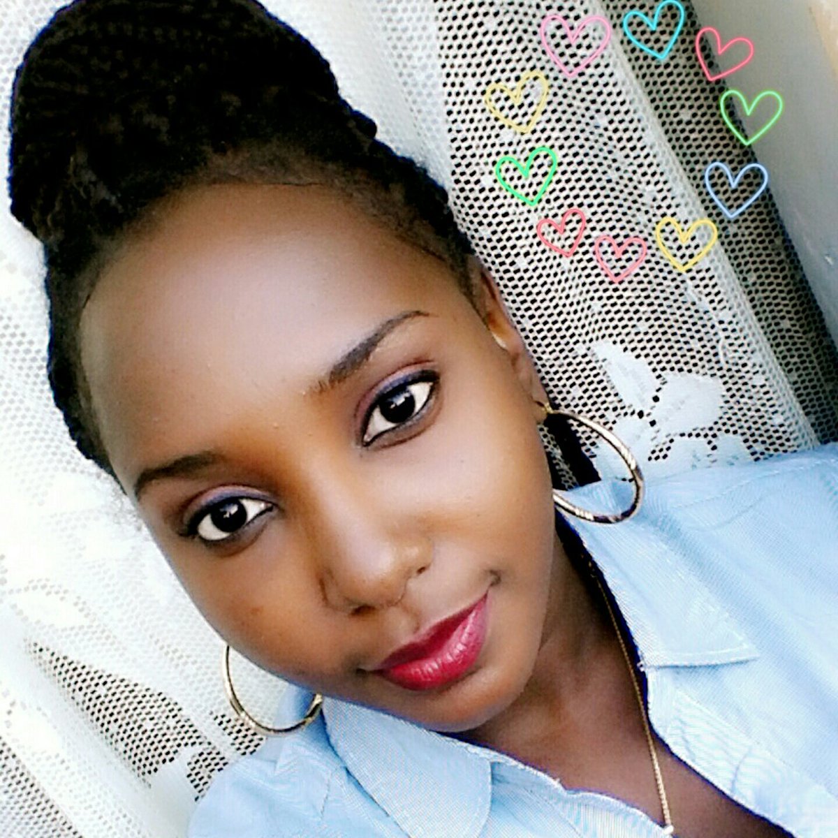 weeky148's tweet photo. #NewProfilePic https://t.co/lkNLoEvdBb