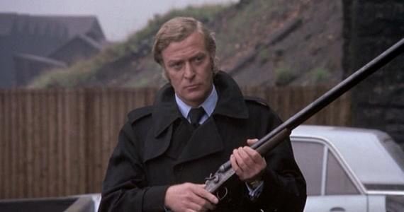 Happy birthday to the legend Sir Michael Caine 