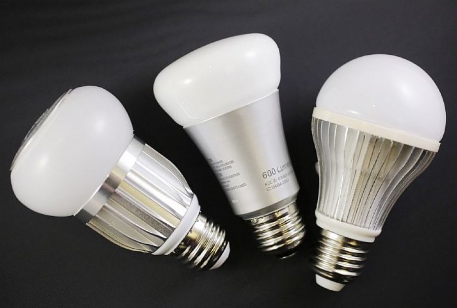 JohnHuntFitch's tweet photo. Going Green This Spring: 7 Green Home Improvement Projects For Your Specific Budget! Read here --- https://t.co/QmpGsbU8pB #KeyRealty https://t.co/VXlMXx8vM8