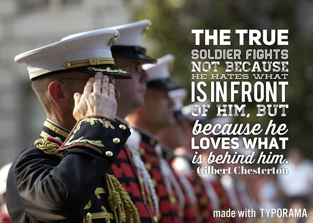 veterans_MI's tweet photo. #veterans #vet #military #thankyou #love #usa https://t.co/UGnUJUbLpq
