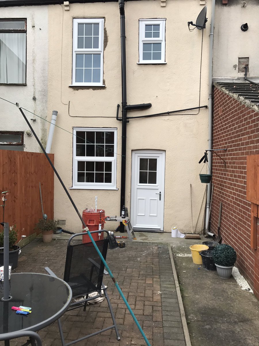 Premier Windows (@premier_windows) on Twitter photo 