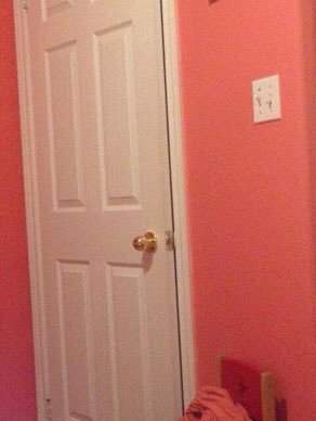 iCandyBae3's tweet photo. Cierra la puerta cuando salgas por favor. https://t.co/aMy87eAQmG