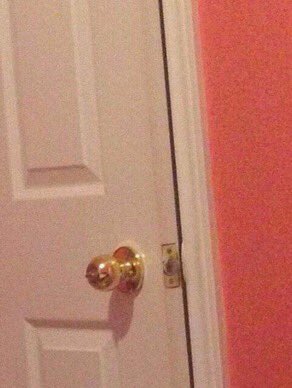 iCandyBae3's tweet photo. Cierra la puerta cuando salgas por favor. https://t.co/aMy87eAQmG
