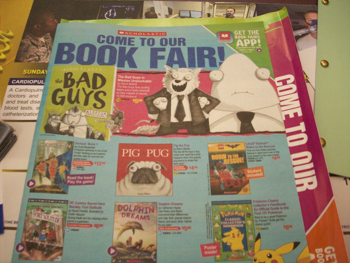 Our Spring Book Fair is coming! March 22-30th. Shop online starting 3/17
scholastic.com/bf/sandridgeel…