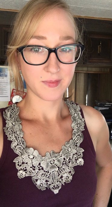 TW Pornstars - Skye Avery. The most liked pictures and videos from