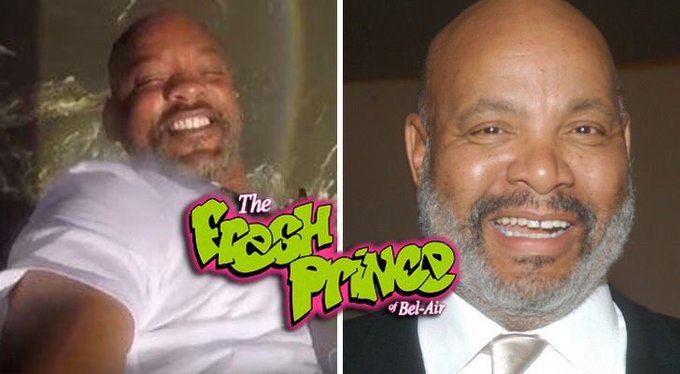 Ver imagen en Twitter