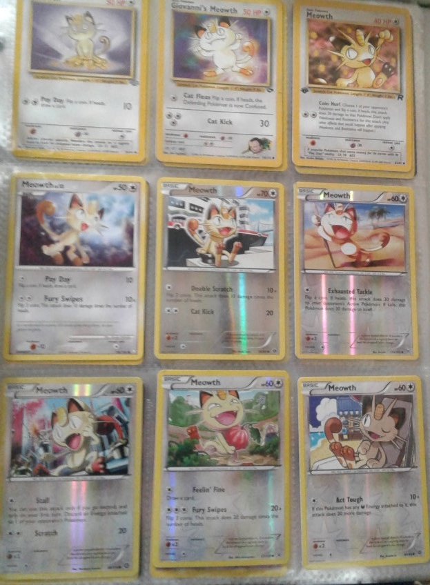 download Geotechnical Engineering Design