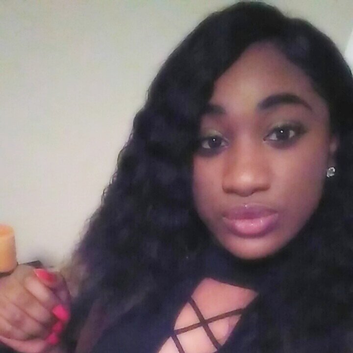 PrettyBrown_Que's tweet photo. I'm High sidity yall can have that bad & boujee shit ππππ
#HighSidity #Queen #Realqueen https://t.co/9il8rOzkY1