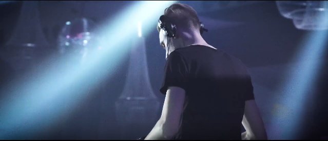 Weekend! youtu.be/PYpllkAHTFU