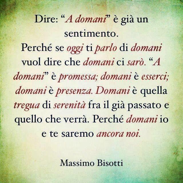 bobo_610's tweet photo. #StoPensandoChe ci sono frasi o pensieri ke nn smetteresti mai di #twittare perché sembrano essere fatti su misura per te.🙂🙃
#VerbiAreEreIre https://t.co/h8JnRw0uom