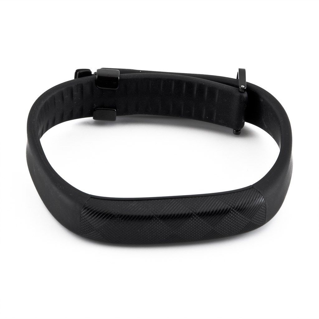 iDeviceDeals's tweet photo. Jawbone UP2 Aktivitäts- und Schlaftracker für 24,99€ https://t.co/b5nS4G8C36 https://t.co/LCTXdMTIj5