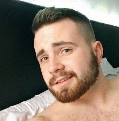 HotMenUK's tweet photo. Ok - so we trawled around Twitter this afternoon and found this HOT Yorkshire man @JamesFl 

James is our ‘Hot Man of Twitter’ for Wed

#6 https://t.co/ZOXMrGVM4B
