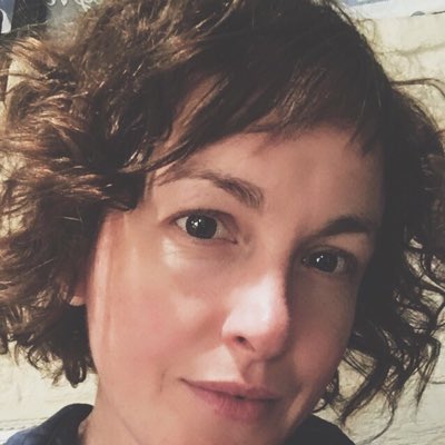 KateStyle12's tweet image. #NewProfilePic