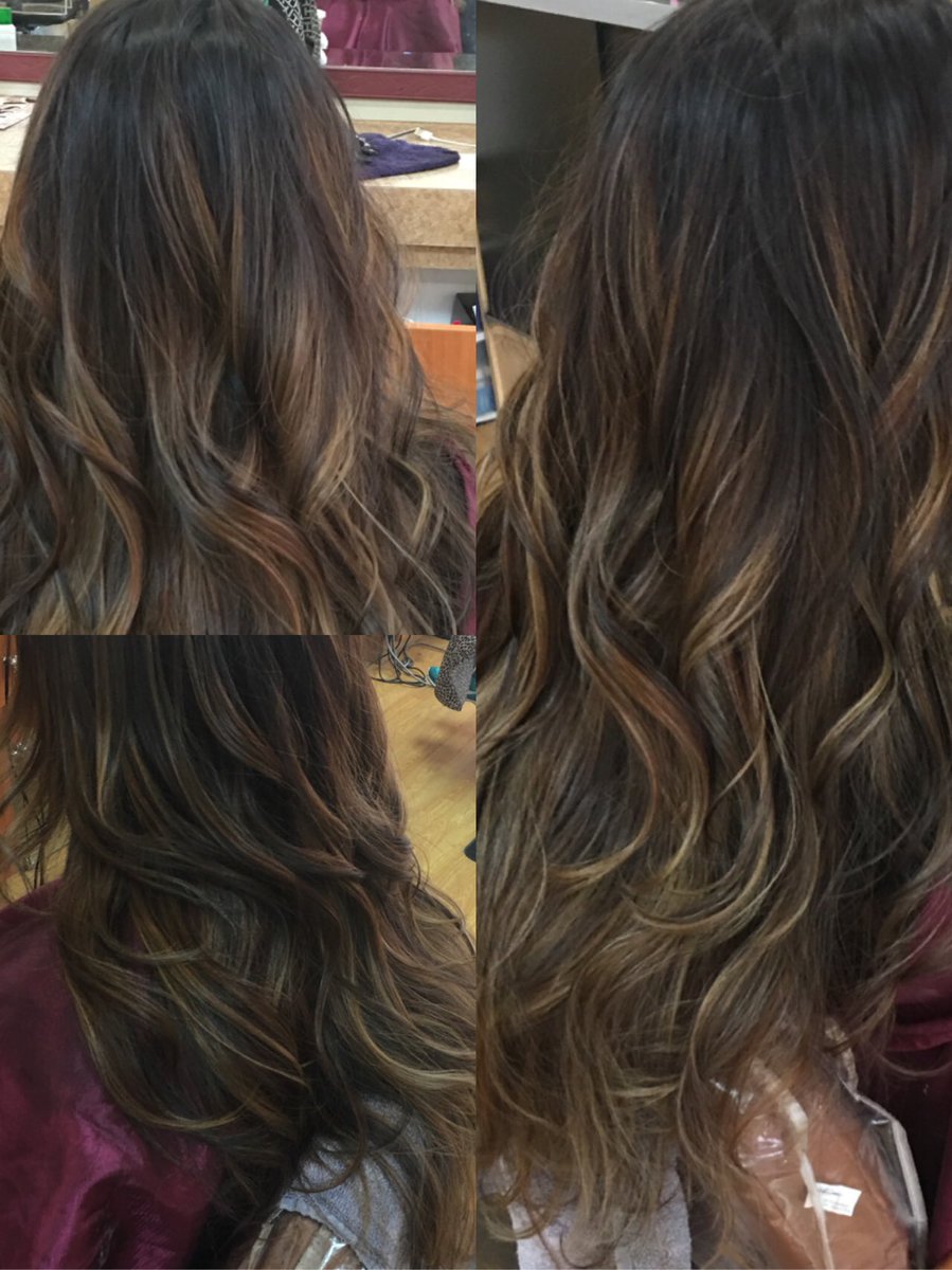 VsHaironabudget's tweet photo. https://t.co/NEUypma5nF