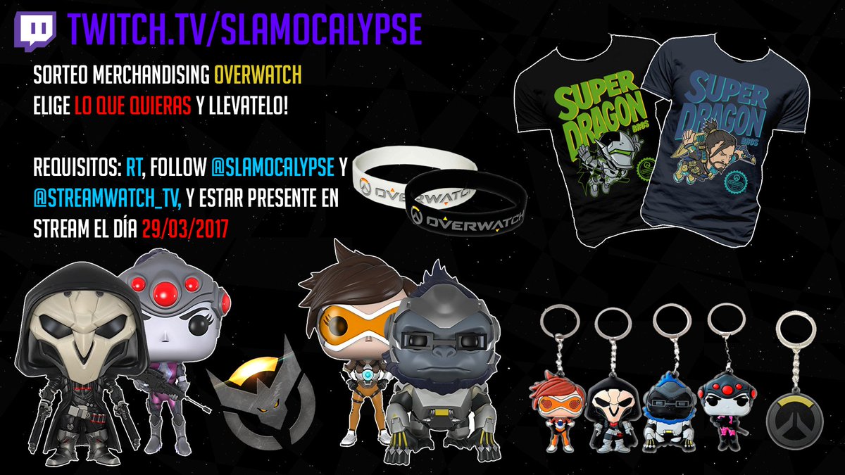 slamocalypse tweet picture