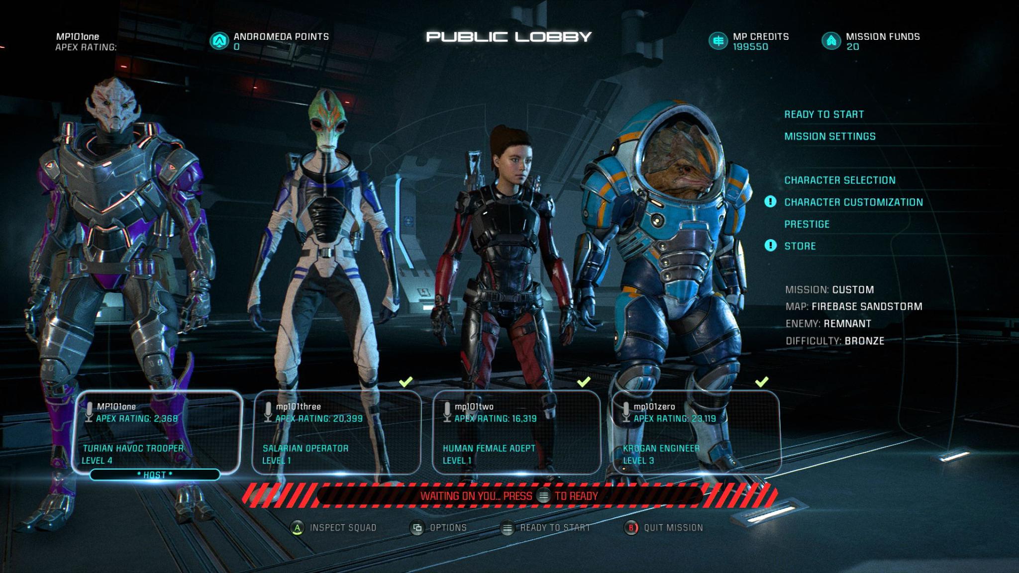 Andromeda твич. Mass effect мультиплеер. Mass effect мультиплеер. Стазис капсула арт mass effect. Mass effect мультиплеер.