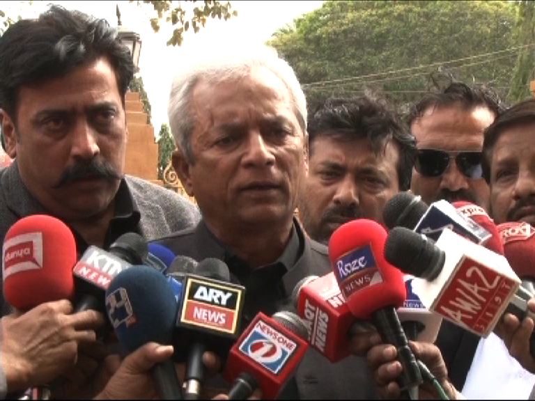 PakDigitalNews's tweet photo. متوالوں کو سندھ میں الیکشن کی بھرپور تیاری کی ہدایت https://t.co/wJKIZIl8DQ #_پاکستان #Karachi #Nehal_Hashmi https://t.co/PjMkeFcbXH