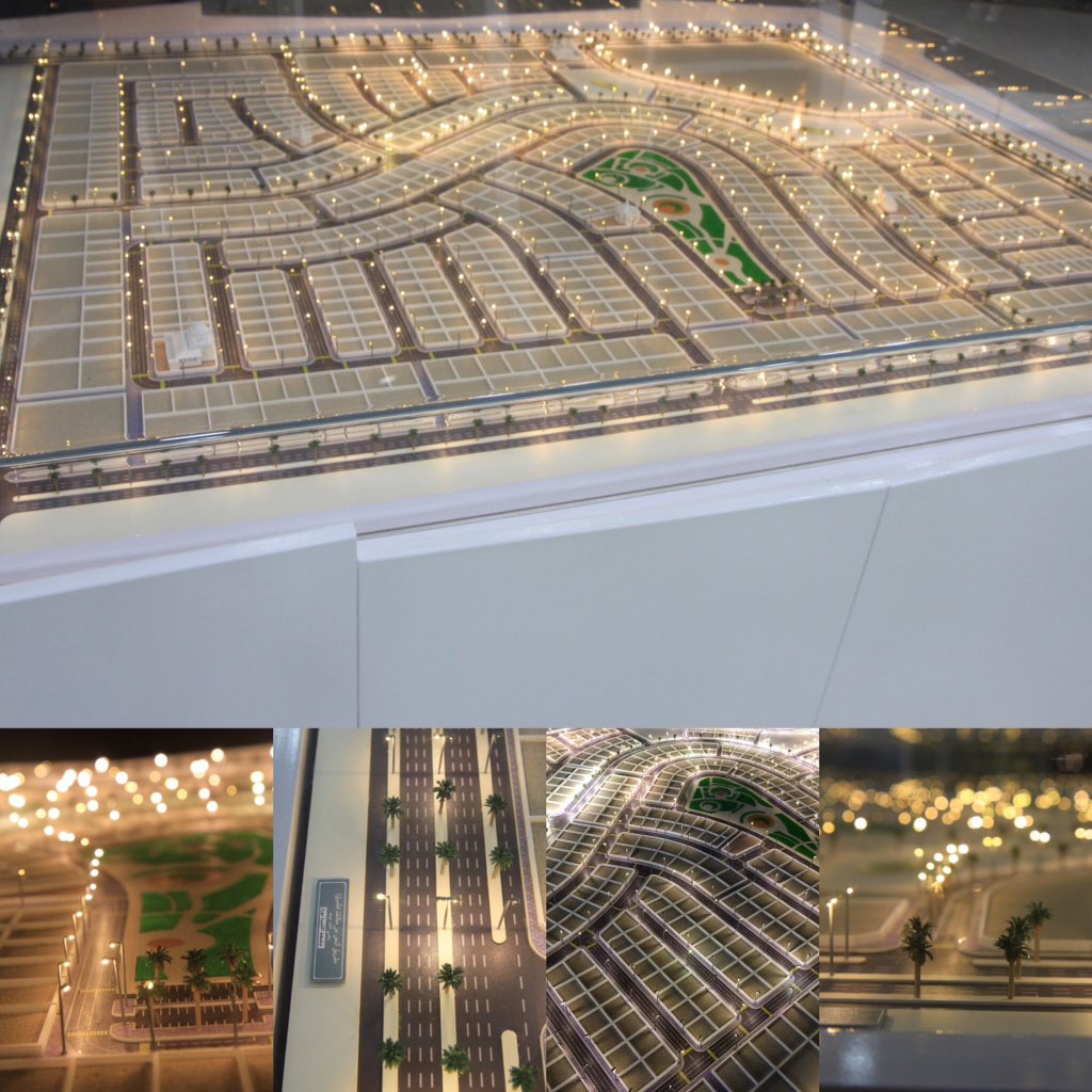 MakeRealCo's tweet photo. 3D #modeling 
#make_real #riyadh #3dprinting https://t.co/z1AeslBdbL