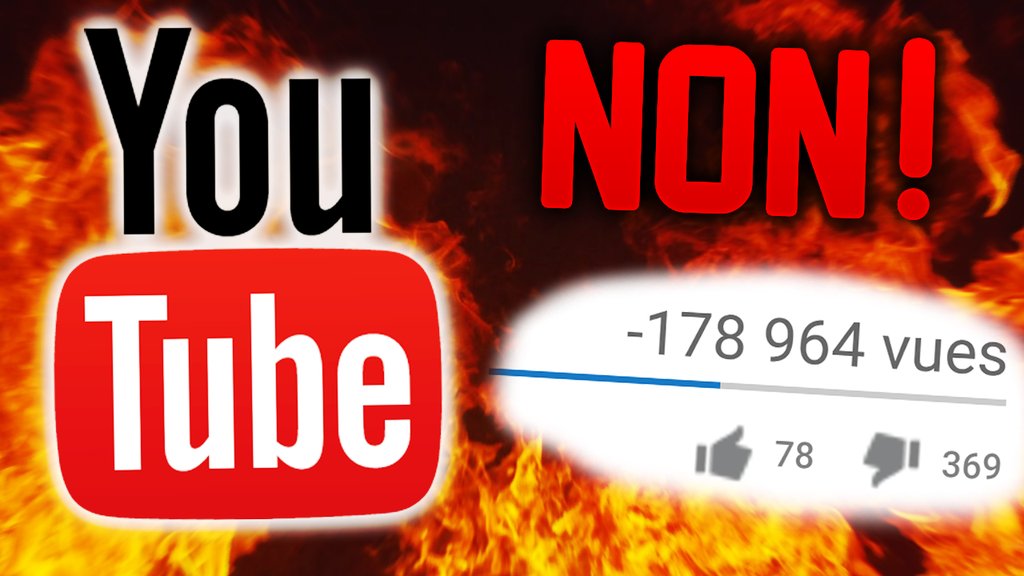 TheKairi78's tweet photo. Youtube non !! explication en éspérant que beaocup d'entre vous comprendrons mon message bon visionnage les rhey https://t.co/AvLWwjSIuJ https://t.co/qskzeJUyBC