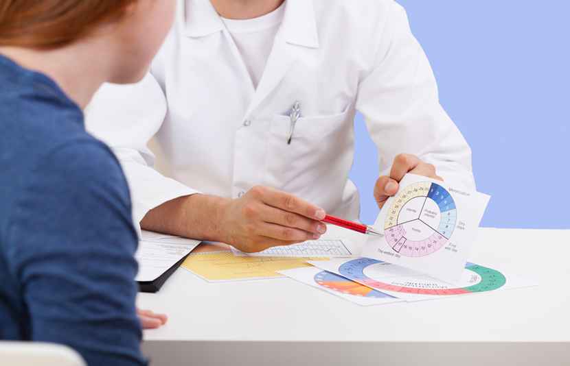 MyLemisol's tweet photo. Tips. What causes abnormal discharge?
Consejos. Diferencias entre el flujo vaginal regular y el irregular https://t.co/iMtqTlcehn https://t.co/S2uNzPOEf2