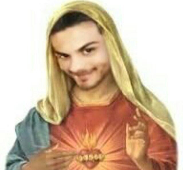 monica_alvado's tweet image. JAJAJAJAJAJAJAJAJAJAJAJAJAJAJAJAJAJAJAJAJA me descojono 😂😂😂😂😂😂😂 holiii Mr Serpaiii😂😂