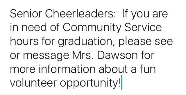 SLDevils_Cheer's tweet photo. https://t.co/CmcSm9On2q