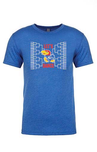 dannigirlSC's tweet photo. Sideline Chic at KB&amp;CO 825 Mass. #marchmadness #RockChalk #ShopLocal https://t.co/XxK4YFfwsE