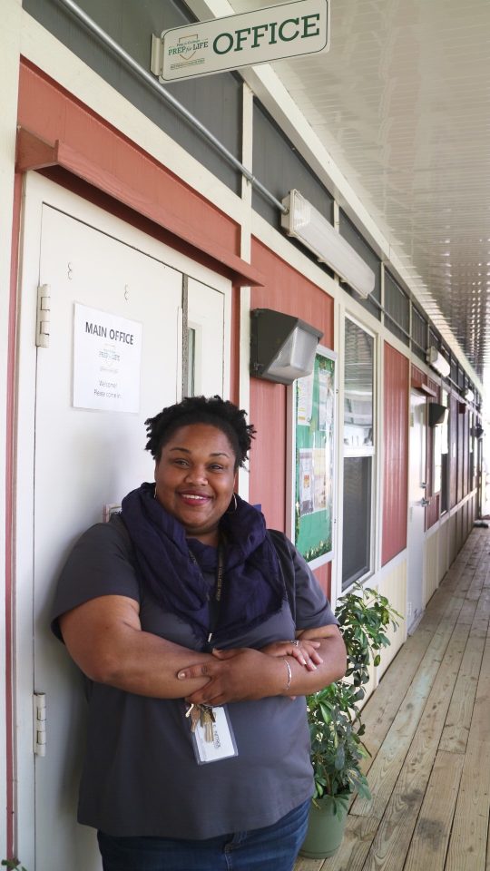 CTTMKE's tweet image. Isn't Desegregation A Measure Of Educational Quality? hechingerreport.org/isnt-desegrega…