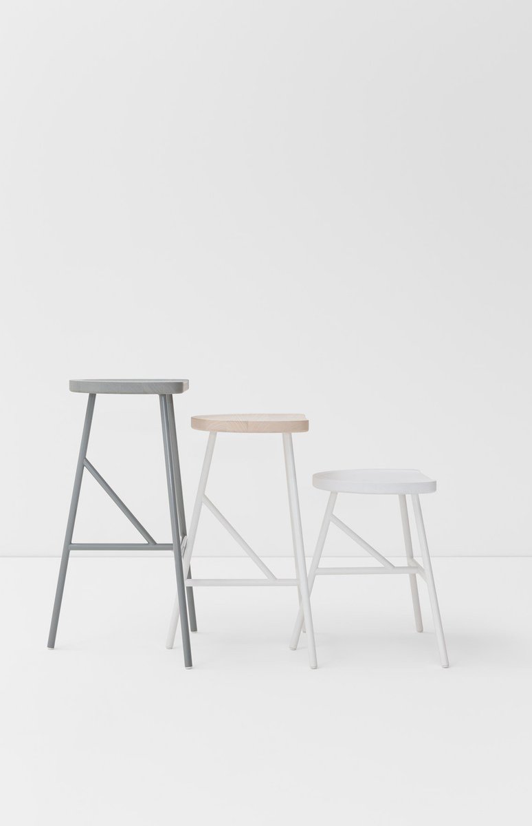 archiproducts's tweet photo. #Billiani joins #SaloneDelMobile with new proposals inspired by 1970s icons: https://t.co/V0JbpFbHKq
#MilanDesignWeek #MDW2017 https://t.co/1jvS8A4sek