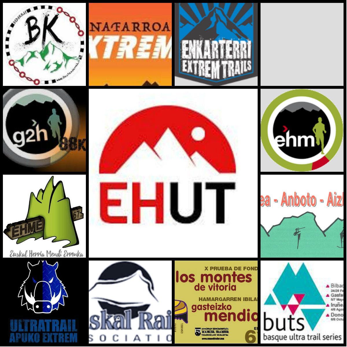 EH Ultratrail tweet media