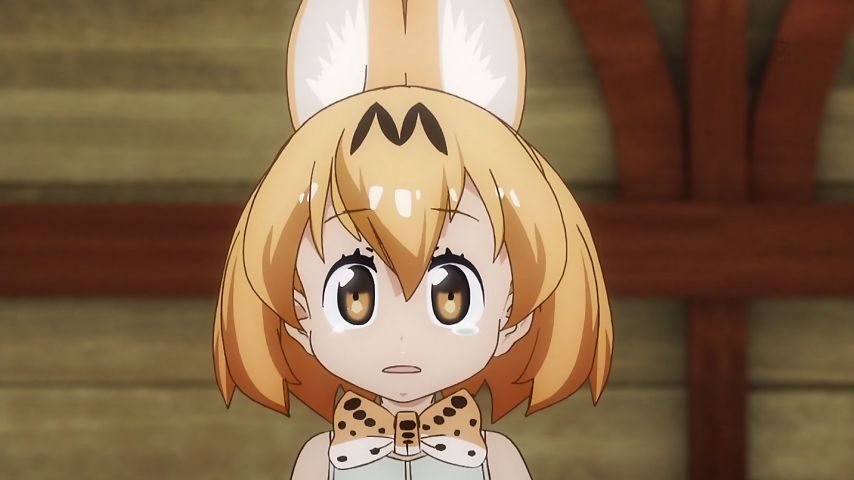 けものフレンズ のアイデア 160 件 フレンズ イラスト けものフレンズ イラスト