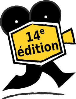 FFPEweb's tweet photo. Voici la liste des 28 #films retenus pour la compétition internationale du #FFPE2017: https://t.co/BUp5Abhvk4 https://t.co/8rEKXhpoak