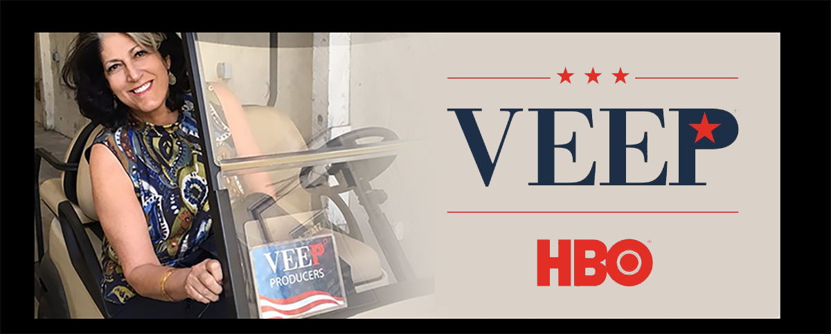 whcinsider's tweet photo. Attention #Veeples ! New Season Six Trailer! - #WHCInsider @VeepHBO https://t.co/bWOAN4JHso https://t.co/EEoPmPWVu2