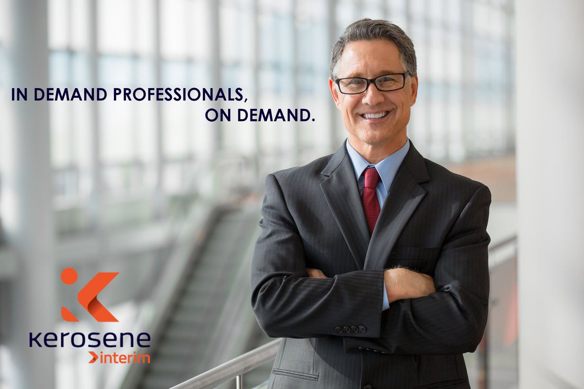 kerosene_ca's tweet image. For more information regarding Kerosene INTERIM, click here: bit.ly/interim-info #finance #Accounting