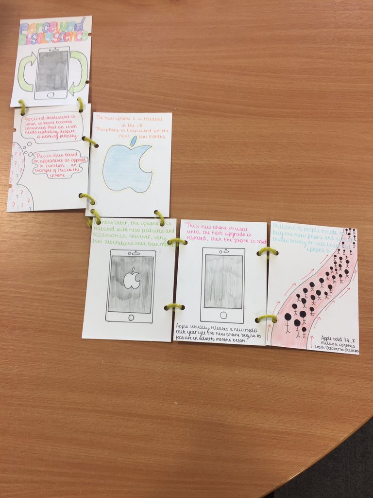 geogsquad's tweet photo. Wow Megan Howford - amazing HL! 👍🏻#8ii #takeawayhomelearning https://t.co/UHM8M9Is4s