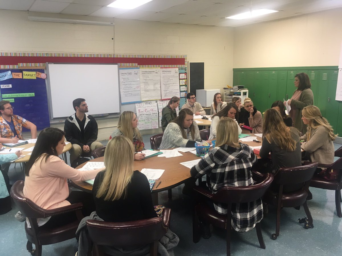 Dianna Ritter tweet media