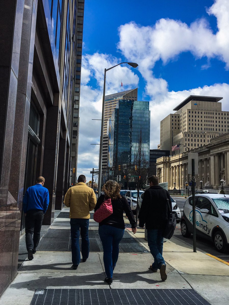 jrev80's tweet image. Love spending time with the @ChurchGenesis team!