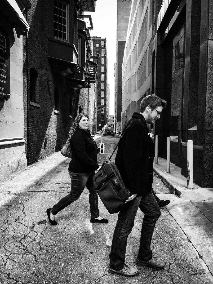 jrev80's tweet image. Love spending time with the @ChurchGenesis team!