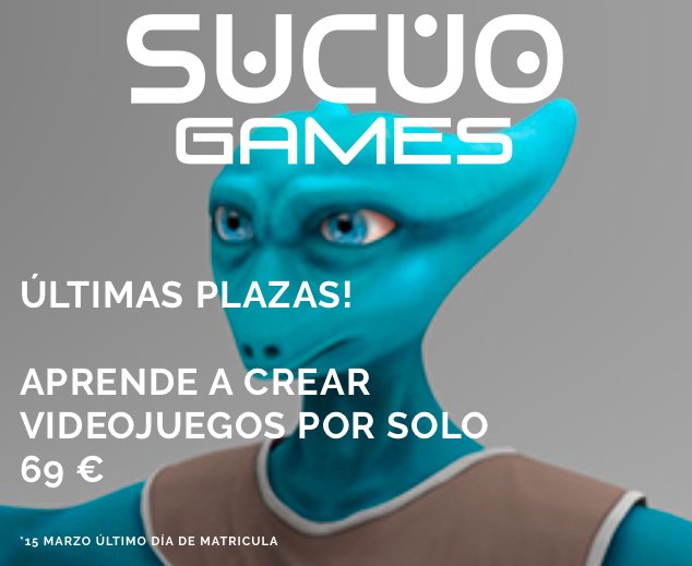 SUCUOGAMES's tweet photo. Consíguelo aqui: https://t.co/oLOVo3ptSv https://t.co/4kmY8Kb9lt