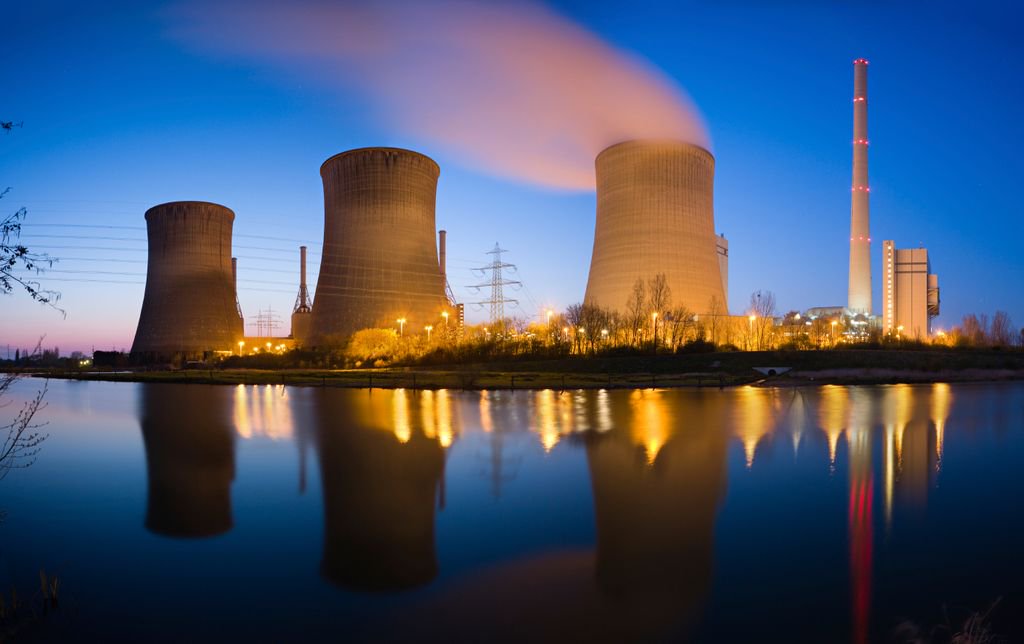 Trading_Tech's tweet photo. Read how #TTCConnect helped @CUDenver energy pros master hedging practices & manage volatility w/ the TT platform. https://t.co/xntbah6Iug https://t.co/FWgRKABdie