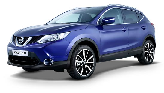 autocagliari's tweet image. Offerte di noleggio auto a Cagliari in Sardegna primavera/estate 2017: oknoleggioauto.it/cagliari-aerop… #cagliari #sardegna #autonoleggio #vacanze