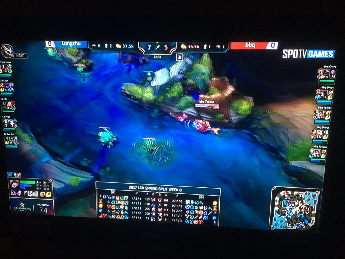 Shotbar Lucy 4 からオンライン対戦交流会を開催中 Tvの民放で24時間ゲーム実況やってるチャンネルが3つくらいある そりゃあ強くなりますよね韓国 その分ひきこもりも多いけども