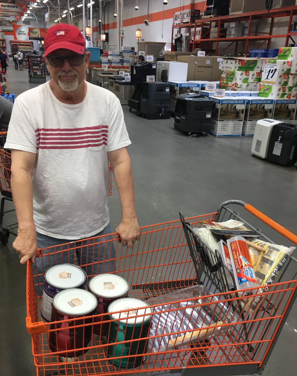 blaylock_rob's tweet photo. Cynthia Recommends Marquee https://t.co/C1nT4t0Cxy