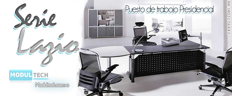ModulTech's tweet image. Serie lazio Calidad & confort. Para mayor informacion comunicate a traves de los números 0241.617.37.80 / 0414.431.27.33