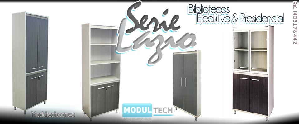 ModulTech's tweet image. Serie lazio Calidad & confort. Para mayor informacion comunicate a traves de los números 0241.617.37.80 / 0414.431.27.33